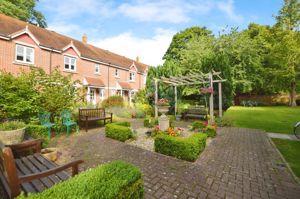 Photo 4- click for photo gallery